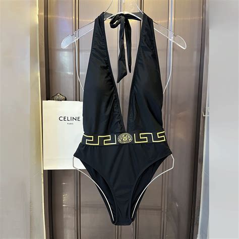 versace swimwear replica